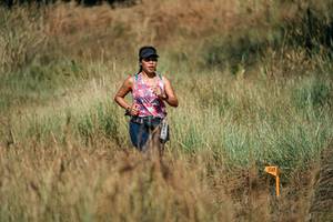 BIB: 
                            <button type="button" onclick="openModal(26056641)" class="btn btn-primary btn-sm float-right btn-popup" data-toggle="modal" data-target=".modal-high-quality">
                        <i class="fas fa-shopping-cart"></i> Add to Cart
                    </button>
                                            <button type="button" onclick="isThisMe(26056641, true)" class="btn btn-success btn-sm float-right btn-popup btn-isme hidden" data-toggle="tooltip" data-placement="bottom" title="นี่คือรูปของคุณใช่ไหม คลิกที่นี่เพื่อเอาเข้าอัลบั้ม">
                        <i class="fas fa-plus"></i> Add to album
                    </button>
                    <button type="button" onclick="isThisMe(26056641, false)" class="btn btn-warning btn-sm float-right btn-popup btn-isnotme hidden">
                        <i class="fas fa-ban"></i> Remove from album
                    </button>